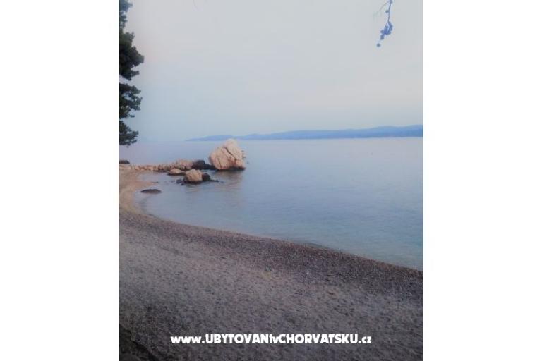Apartmanok Iko – fotó 13