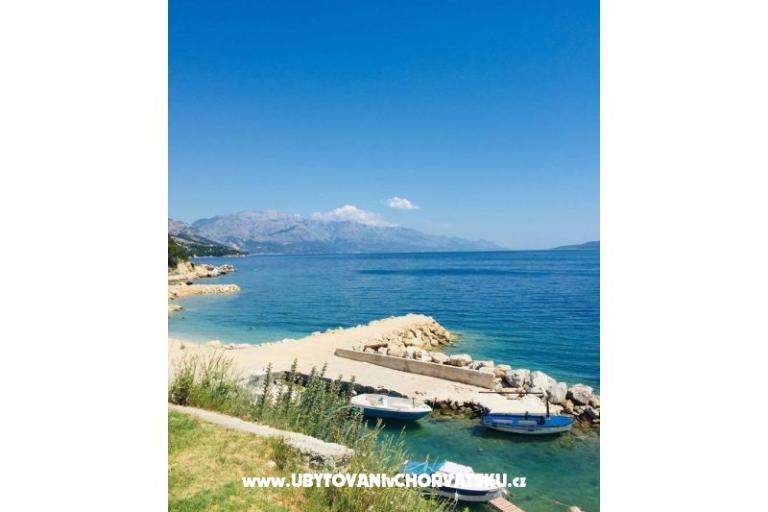 Apartmanok Iko – fotó 14