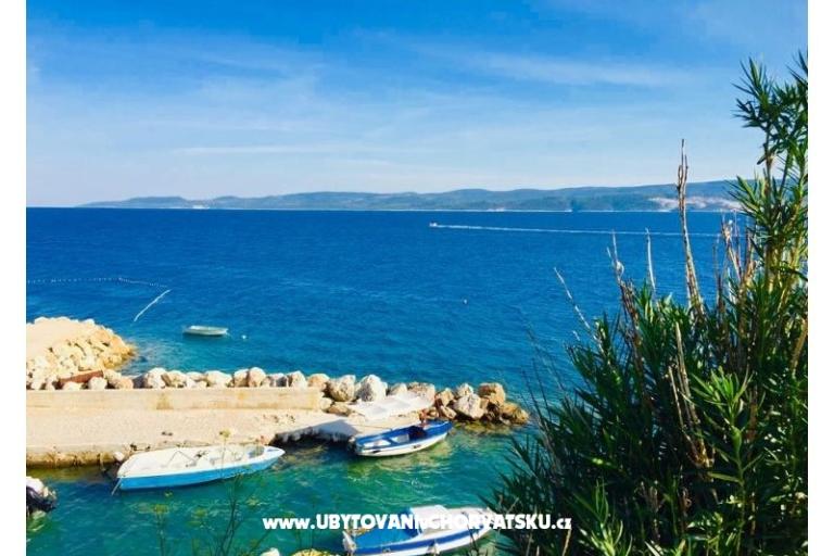 Apartmanok Iko – fotó 15