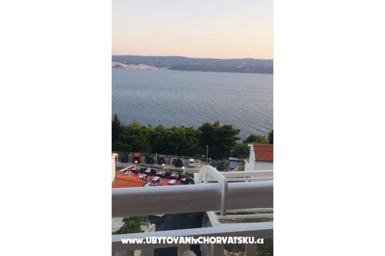 Apartmanok Iko – fotó 17