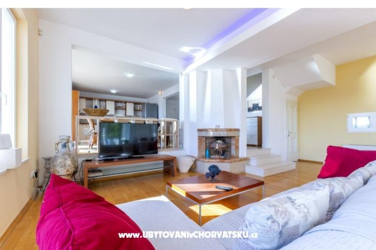 Apartmanok Ivan i Ian  – fotó 10