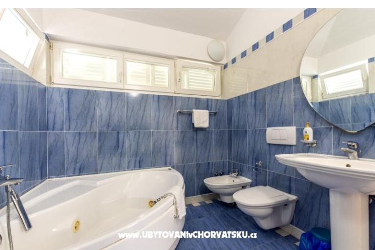 Apartmanok Ivan i Ian  – fotó 11
