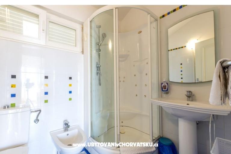 Apartmanok Ivan i Ian  – fotó 12