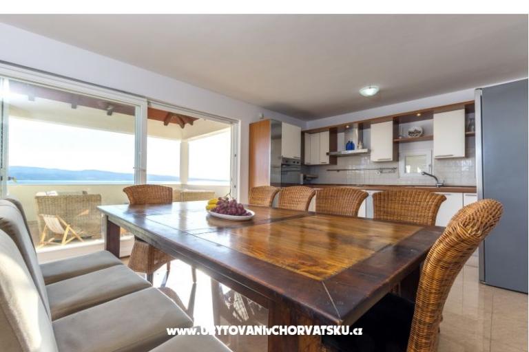 Apartmanok Ivan i Ian  – fotó 13