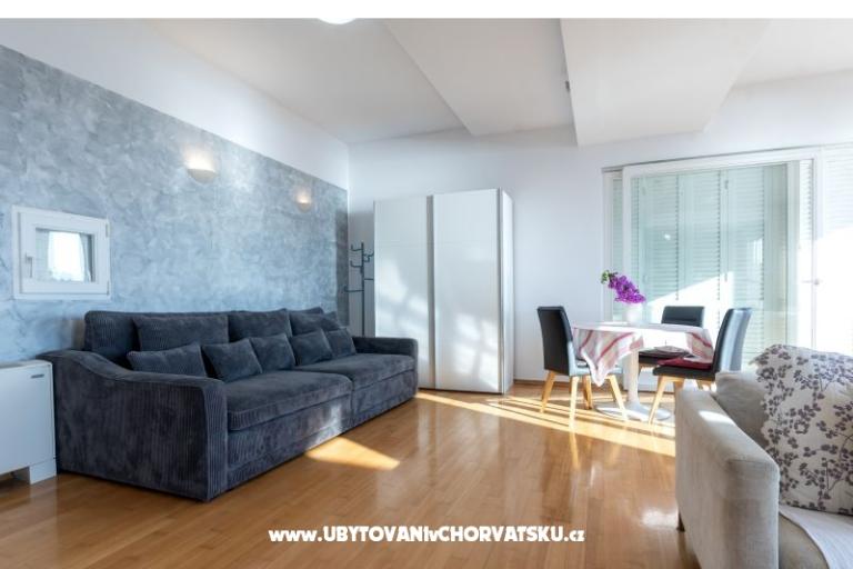 Apartmanok Ivan i Ian  – fotó 15