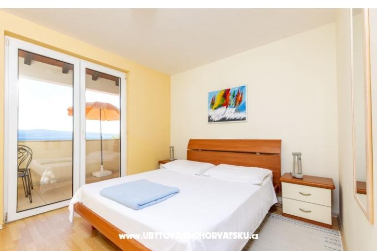Apartmanok Ivan i Ian  – fotó 18