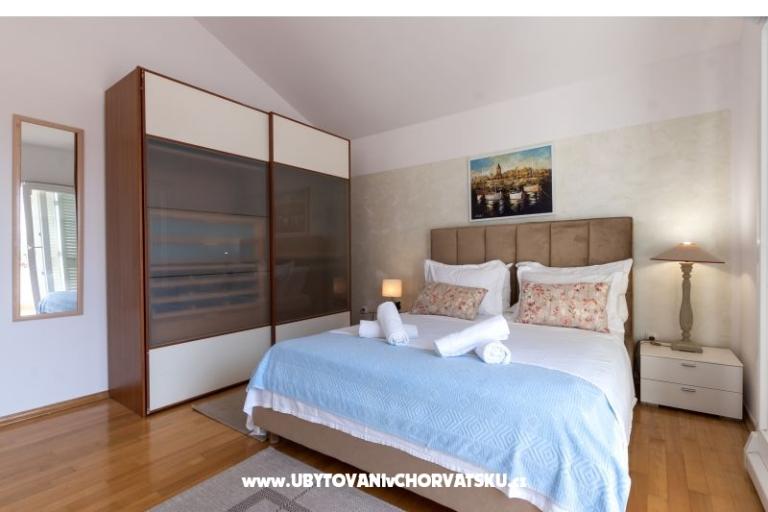 Apartmanok Ivan i Ian  – fotó 21