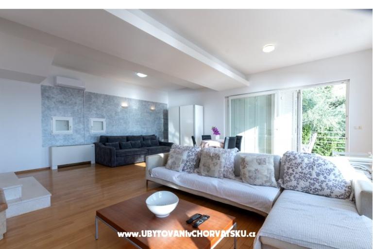 Apartmanok Ivan i Ian  – fotó 22