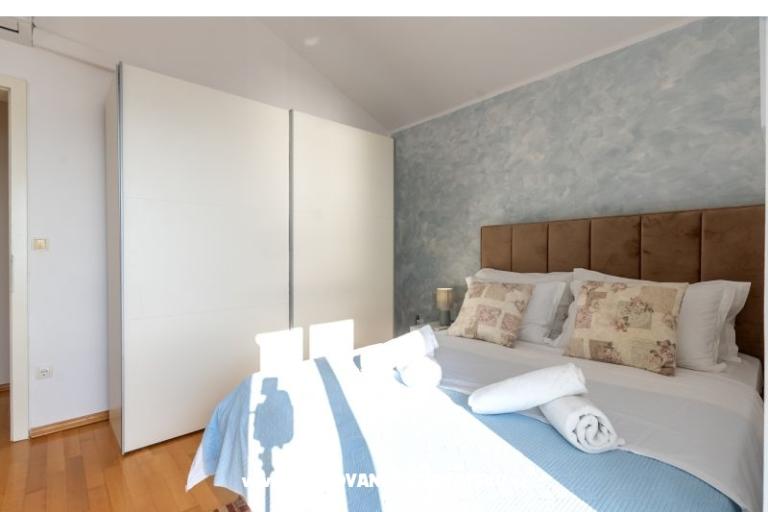 Apartmanok Ivan i Ian  – fotó 23