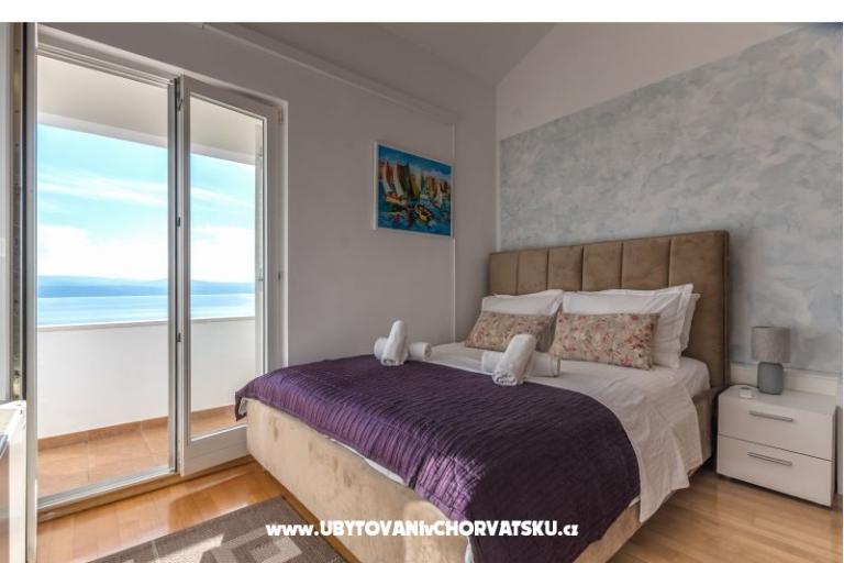 Apartmanok Ivan i Ian  – fotó 24