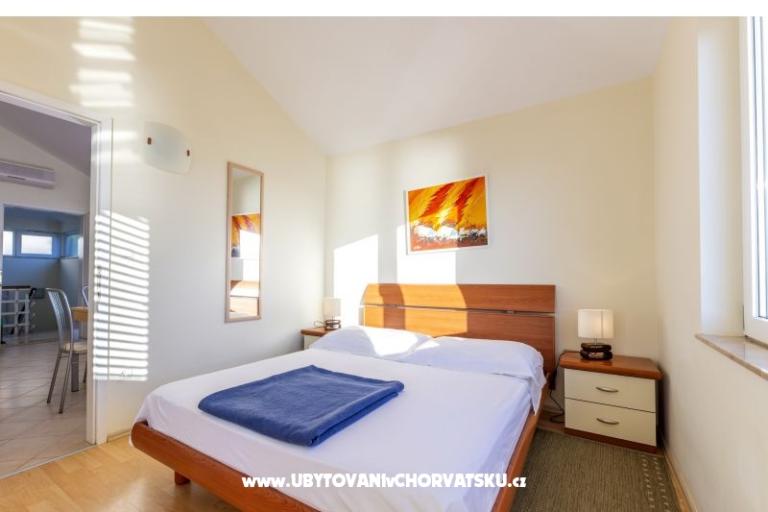 Apartmanok Ivan i Ian  – fotó 28