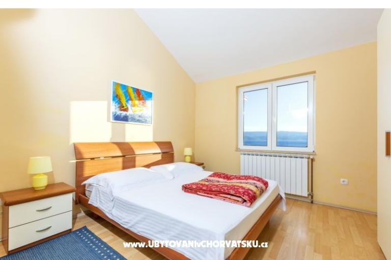 Apartmanok Ivan i Ian  – fotó 30