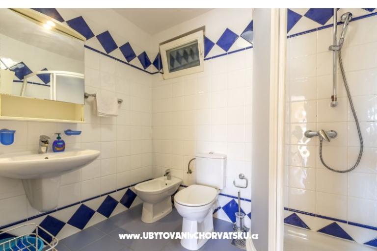 Apartmanok Ivan i Ian  – fotó 32
