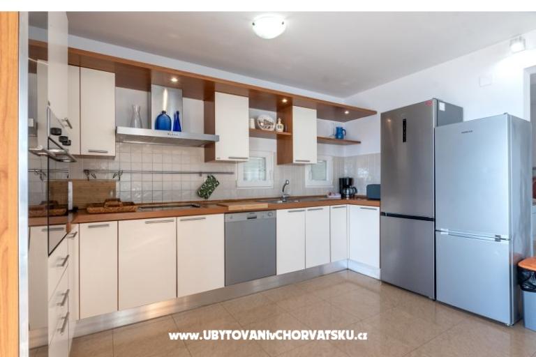 Apartmanok Ivan i Ian  – fotó 34