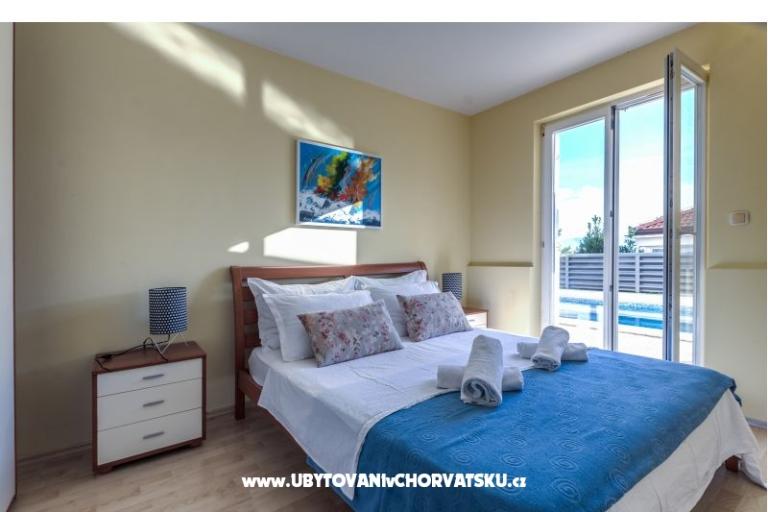 Apartmanok Ivan i Ian  – fotó 35