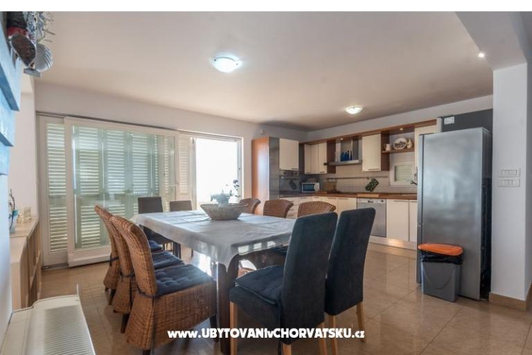 Apartmanok Ivan i Ian  – fotó 36