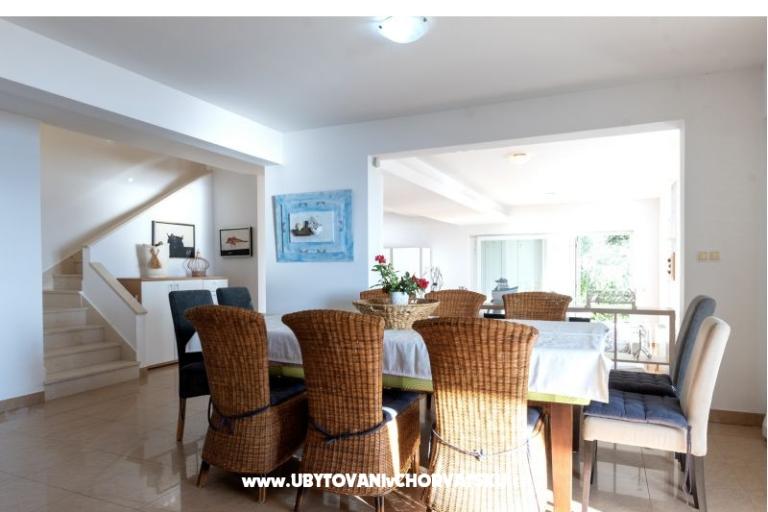 Apartmanok Ivan i Ian  – fotó 37