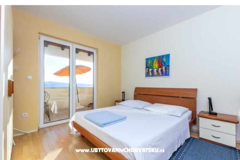 Apartmanok Ivan i Ian  – fotó 38