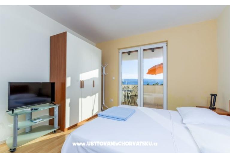 Apartmanok Ivan i Ian  – fotó 39