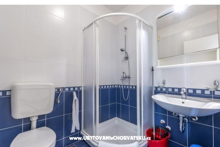 Apartmanok Ivan i Ian  – fotó 40