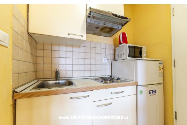 Apartmanok Ivan i Ian  – fotó 41