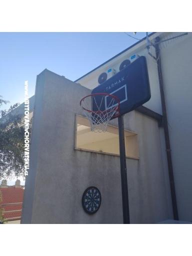 Apartmanok Ivan i Ian  – fotó 42