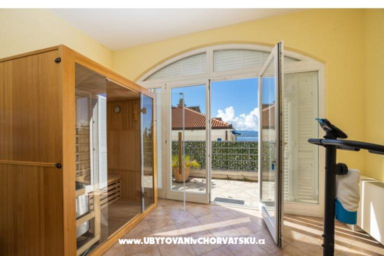 Apartmanok Ivan i Ian  – fotó 45