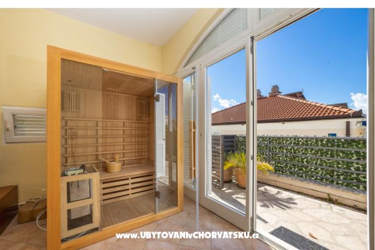 Apartmanok Ivan i Ian  – fotó 46