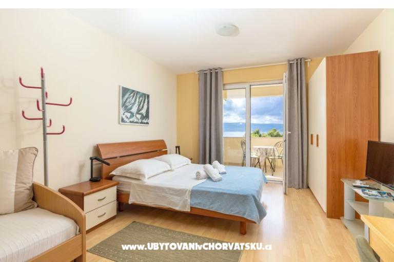 Apartmanok Ivan i Ian  – fotó 48