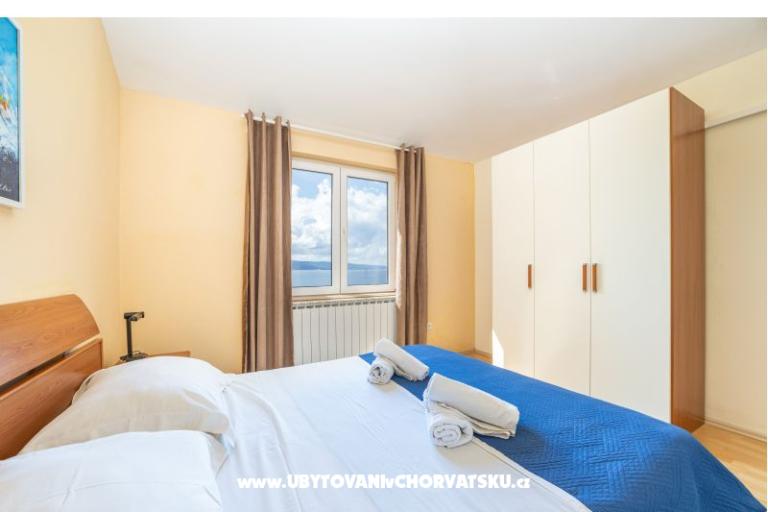 Apartmanok Ivan i Ian  – fotó 49
