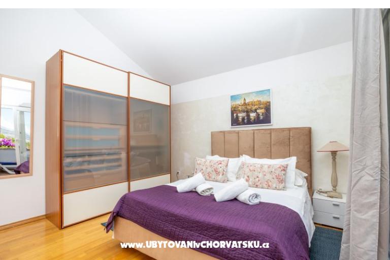 Apartmanok Ivan i Ian  – fotó 51
