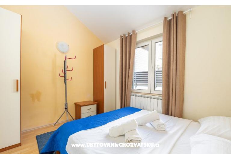 Apartmanok Ivan i Ian  – fotó 52