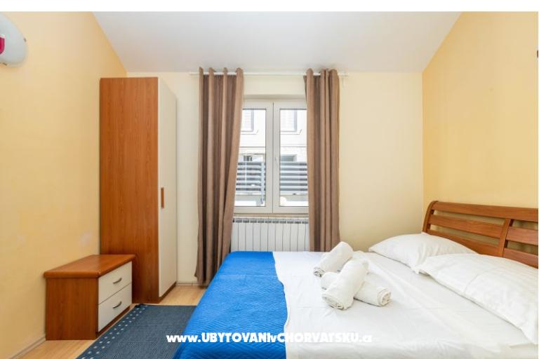 Apartmanok Ivan i Ian  – fotó 53