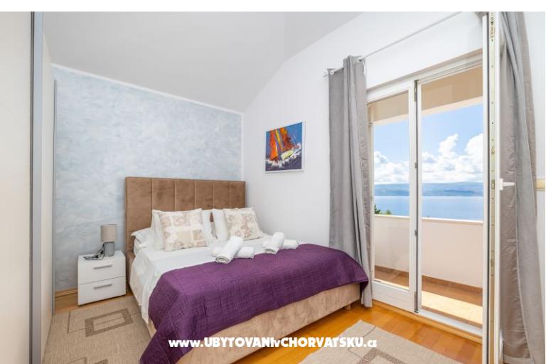 Apartmanok Ivan i Ian  – fotó 55