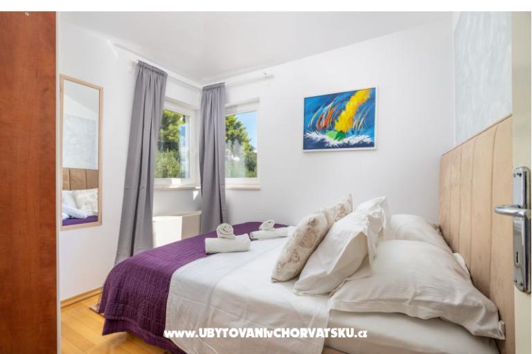Apartmanok Ivan i Ian  – fotó 56