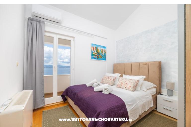 Apartmanok Ivan i Ian  – fotó 57