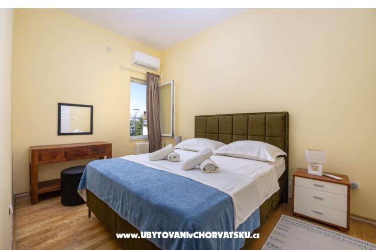 Apartmanok Ivan i Ian  – fotó 58