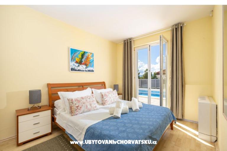 Apartmanok Ivan i Ian  – fotó 59