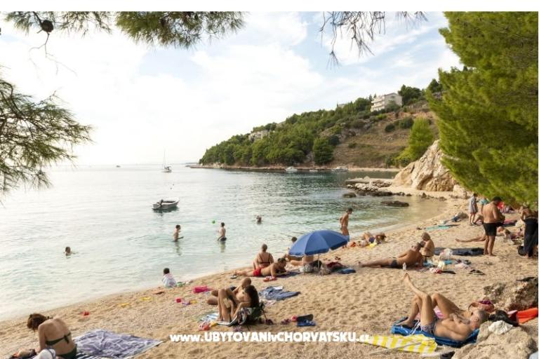 Apartmanok Ivan i Ian  – fotó 6