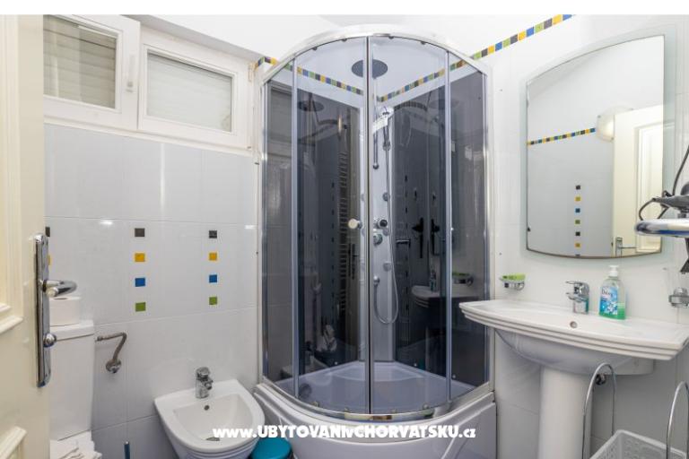 Apartmanok Ivan i Ian  – fotó 61