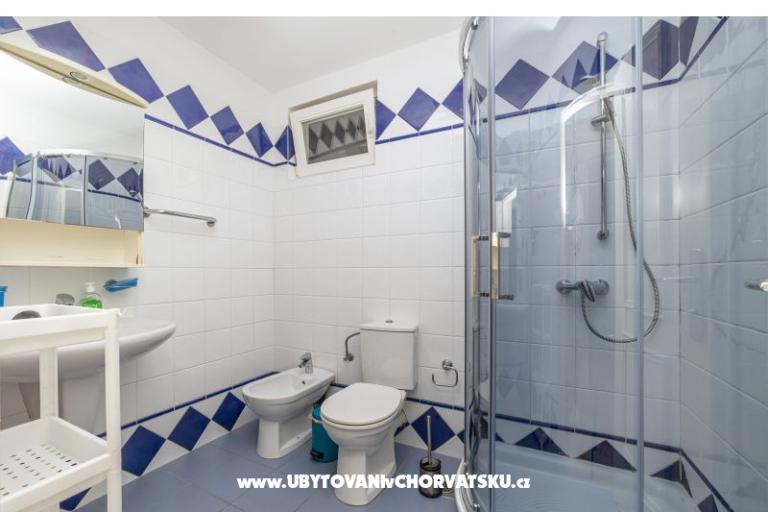Apartmanok Ivan i Ian  – fotó 62