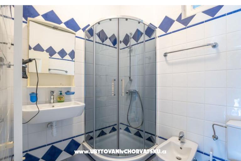 Apartmanok Ivan i Ian  – fotó 63