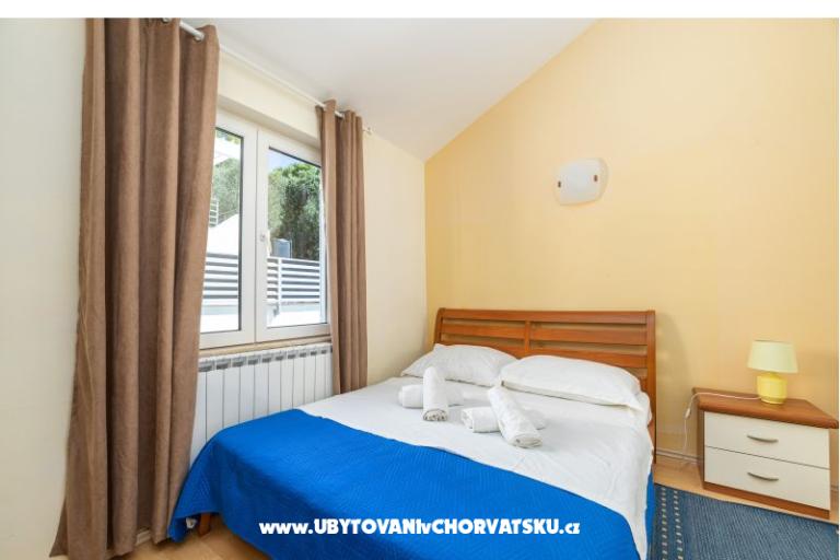 Apartmanok Ivan i Ian  – fotó 64