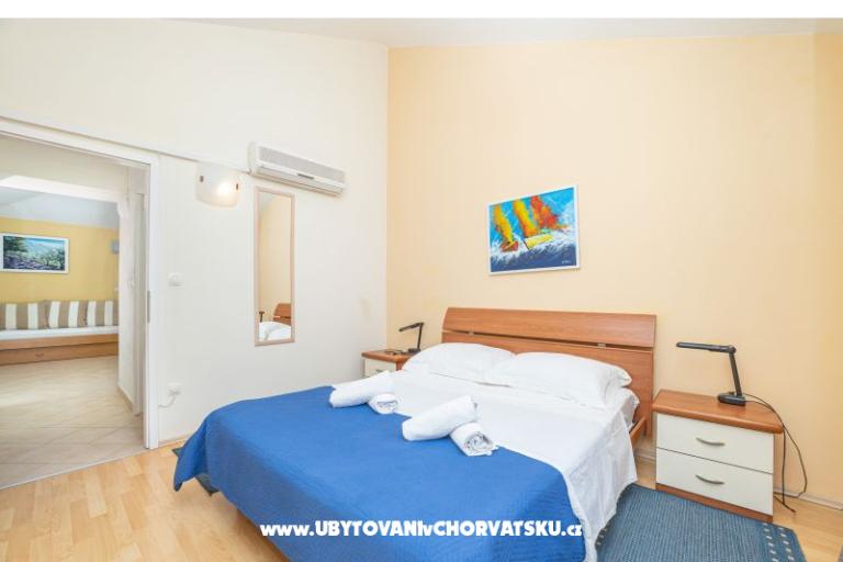 Apartmanok Ivan i Ian  – fotó 65
