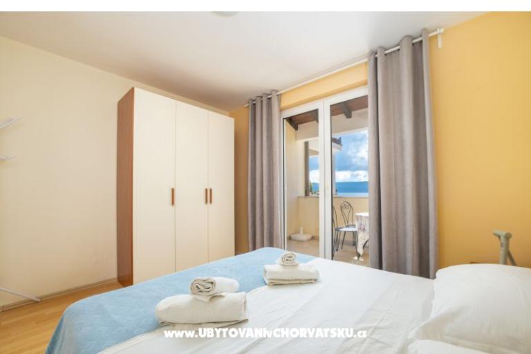 Apartmanok Ivan i Ian  – fotó 66