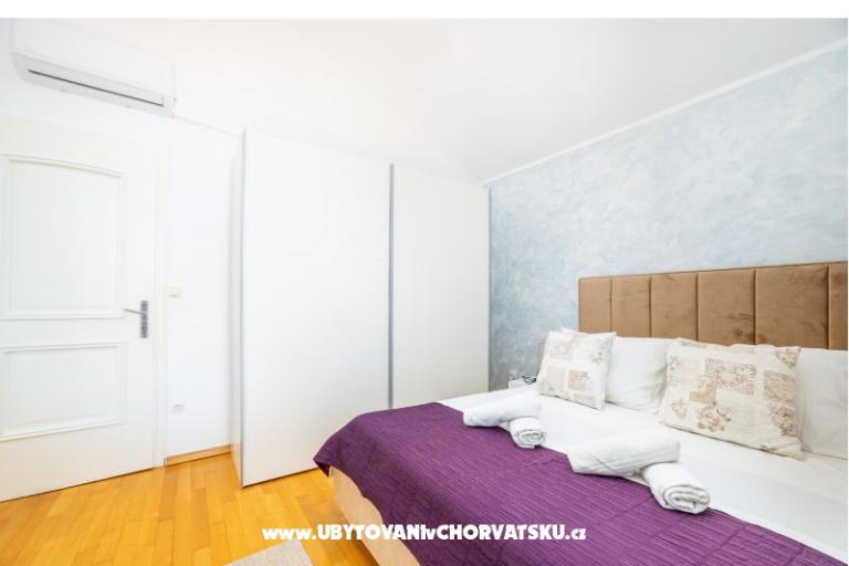 Apartmanok Ivan i Ian  – fotó 68