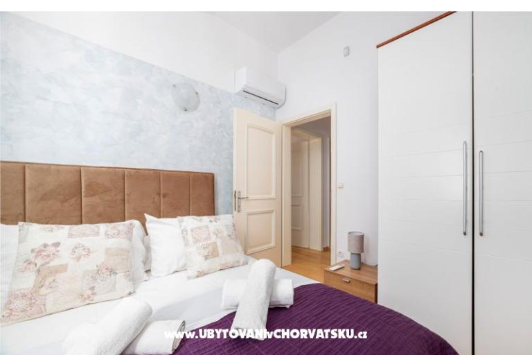 Apartmanok Ivan i Ian  – fotó 69