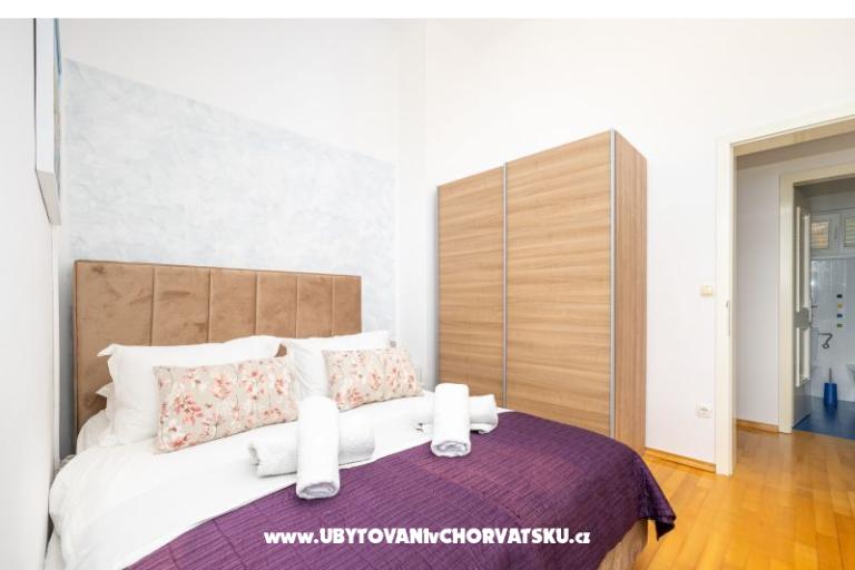 Apartmanok Ivan i Ian  – fotó 70