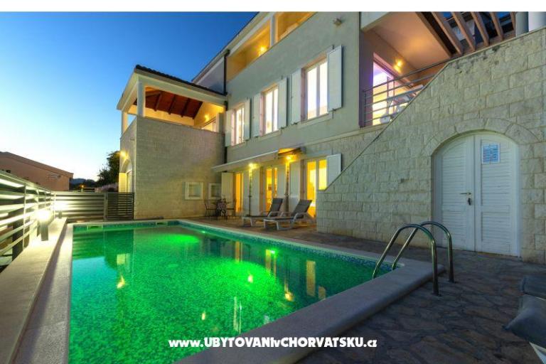 Apartmanok Ivan i Ian  – fotó 71