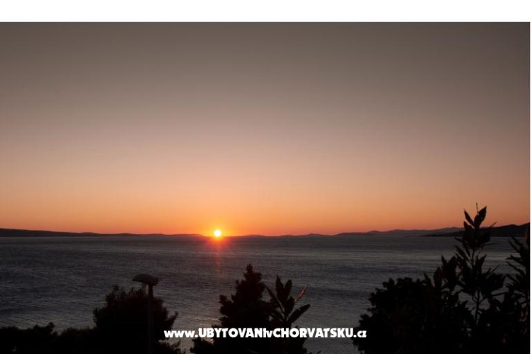 Apartmanok Ivan i Ian  – fotó 72